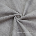 high quality sofa Velvet Fabric